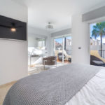 Pareados de 4 dormitorios en venta en Costabella – R5286457