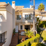 Pareados de 4 dormitorios en venta en Costabella – R5286457