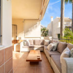 Pareados de 4 dormitorios en venta en Costabella – R5286457