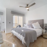 Pareados de 4 dormitorios en venta en Costabella – R5286457