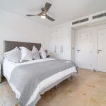 Pareados de 4 dormitorios en venta en Costabella – R5286457