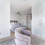 Pareados de 4 dormitorios en venta en Costabella – R5286457