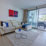 Apartamentos de 2 dormitorios en venta en Selwo – R4992019