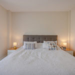 Apartamentos de 2 dormitorios en venta en Selwo – R4992019