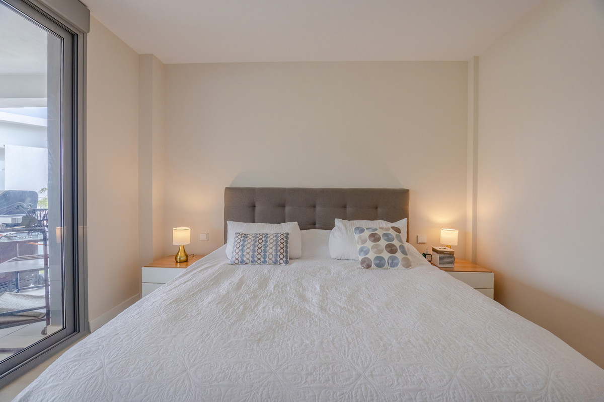 Apartamentos de 2 dormitorios en venta en Selwo – R4992019