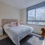 Apartamentos de 2 dormitorios en venta en Selwo – R4992019