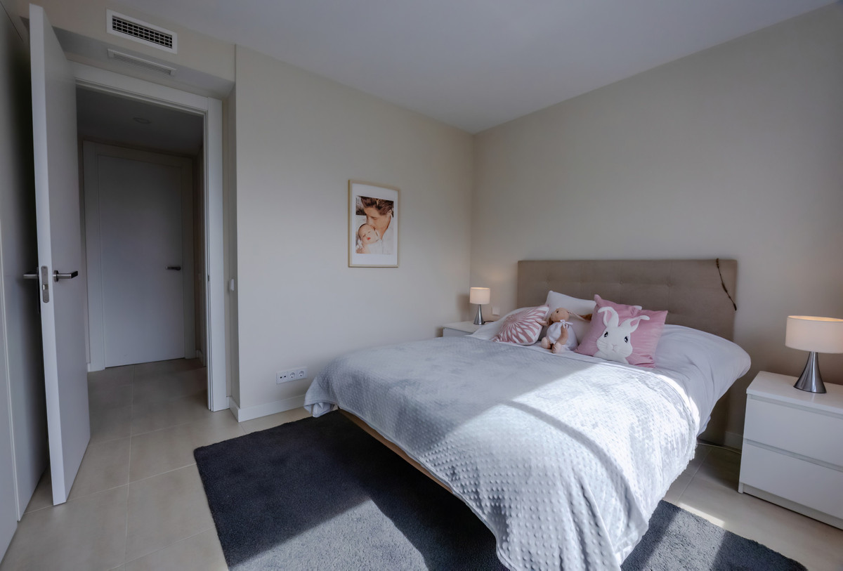 Apartamentos de 2 dormitorios en venta en Selwo – R4992019