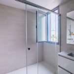 Apartamentos de 2 dormitorios en venta en Selwo – R4992019