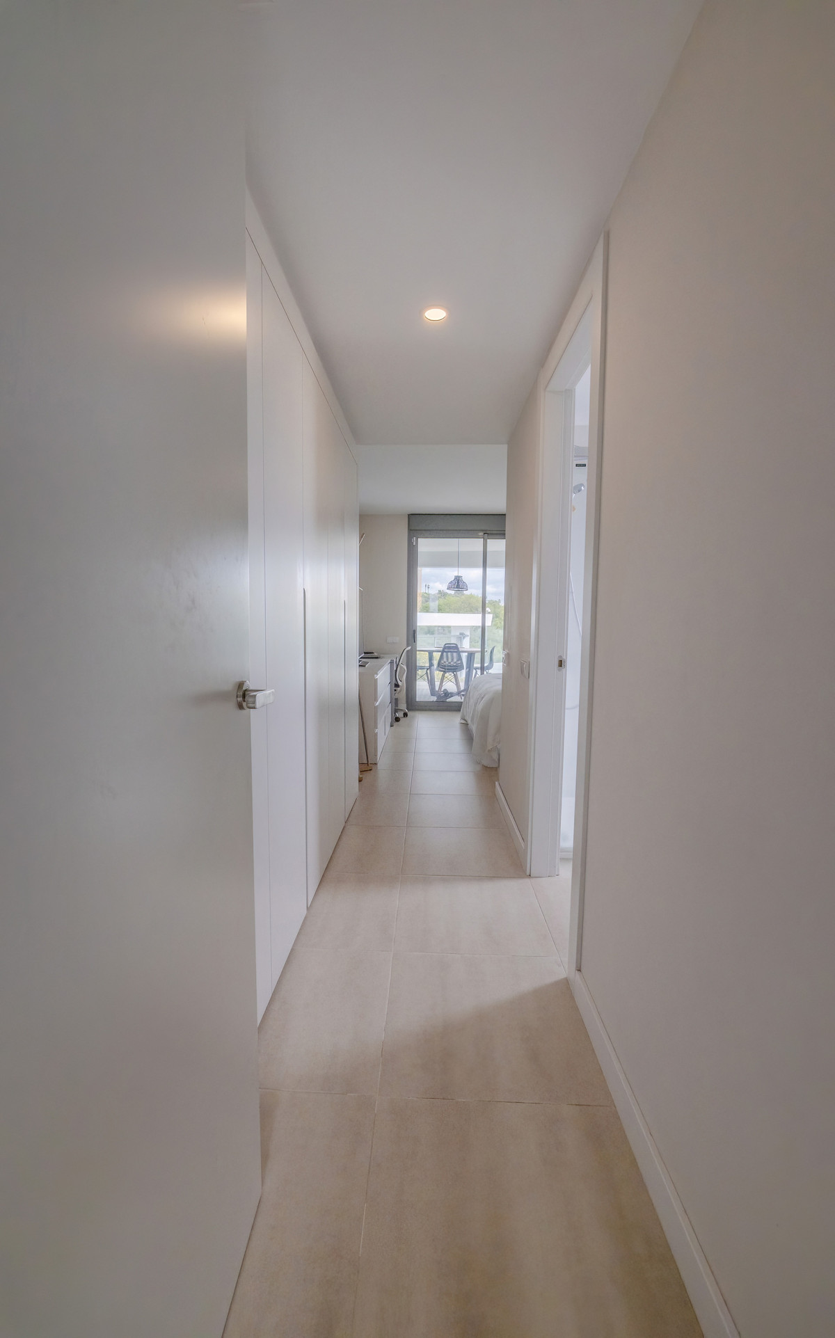 Apartamentos de 2 dormitorios en venta en Selwo – R4992019