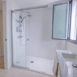 Apartamentos de 2 dormitorios en venta en Selwo – R4992019