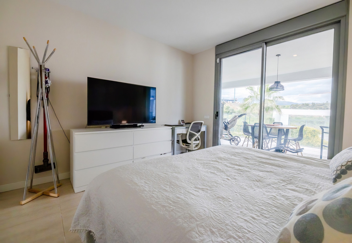 Apartamentos de 2 dormitorios en venta en Selwo – R4992019