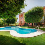 3 bedroom Apartments for sale in Monte Halcones – R4545196 3 bedroom Apartments for sale in Monte Halcones – R4545196