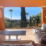 3 bedroom Apartments for sale in Monte Halcones – R4545196 3 bedroom Apartments for sale in Monte Halcones – R4545196