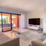 3 bedroom Apartments for sale in Monte Halcones – R4545196 3 bedroom Apartments for sale in Monte Halcones – R4545196