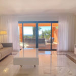 3 bedroom Apartments for sale in Monte Halcones – R4545196 3 bedroom Apartments for sale in Monte Halcones – R4545196