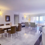 3 bedroom Apartments for sale in Monte Halcones – R4545196 3 bedroom Apartments for sale in Monte Halcones – R4545196