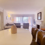 3 bedroom Apartments for sale in Monte Halcones – R4545196 3 bedroom Apartments for sale in Monte Halcones – R4545196