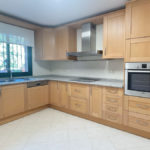 3 bedroom Apartments for sale in Monte Halcones – R4545196 3 bedroom Apartments for sale in Monte Halcones – R4545196