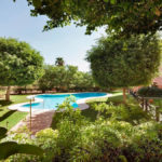 3 bedroom Apartments for sale in Monte Halcones – R4545196 3 bedroom Apartments for sale in Monte Halcones – R4545196
