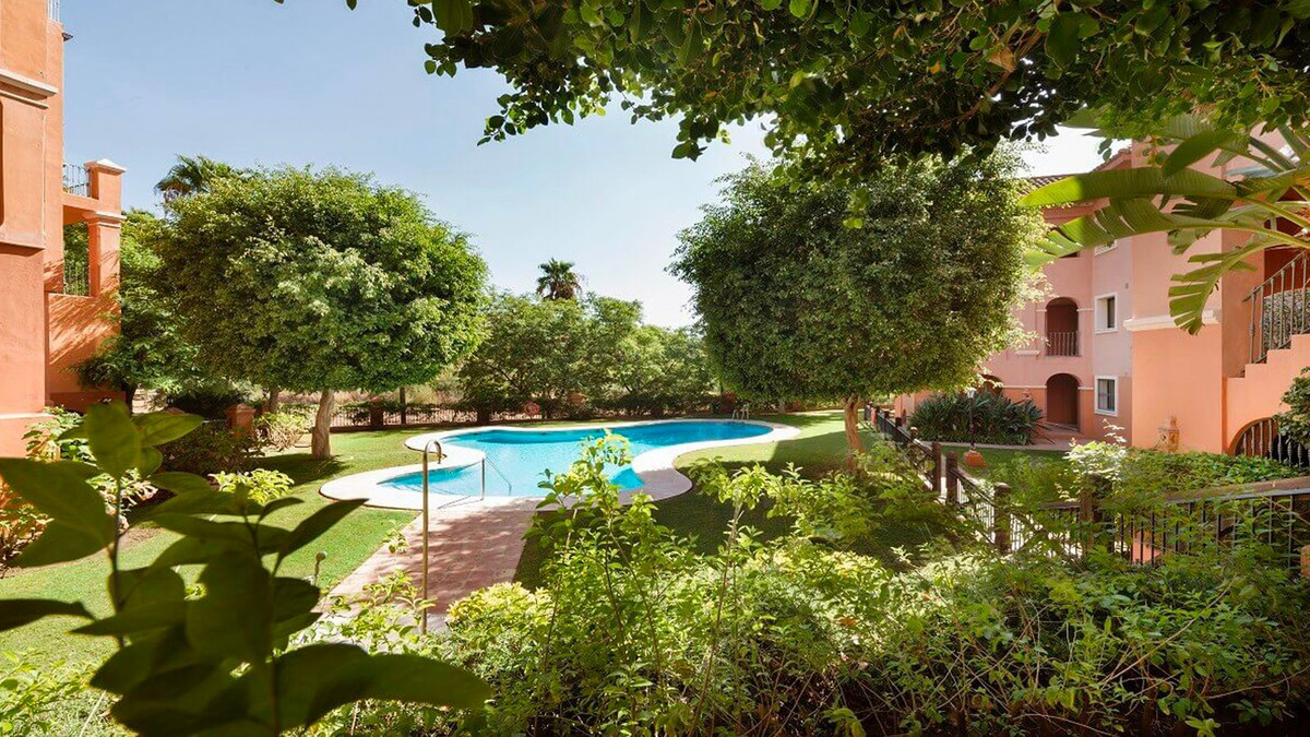 3 bedroom Apartments for sale in Monte Halcones – R4545196 3 bedroom Apartments for sale in Monte Halcones – R4545196