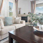 3 bedroom Villas for sale in Calahonda – R5219563