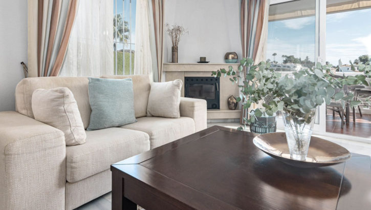 3 bedroom Villas for sale in Calahonda – R5219563 in 