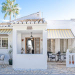 3 bedroom Villas for sale in Calahonda – R5219563