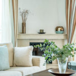 3 bedroom Villas for sale in Calahonda – R5219563