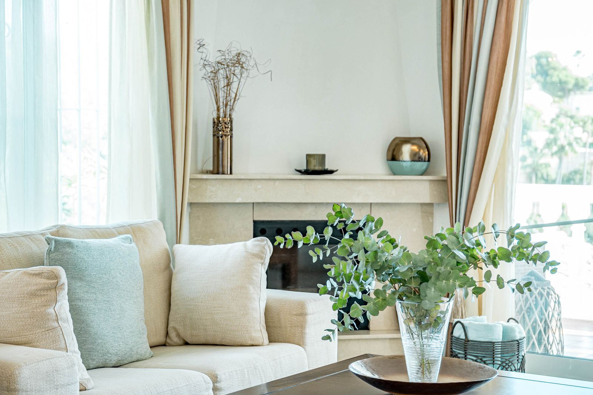 3 bedroom Villas for sale in Calahonda – R5219563