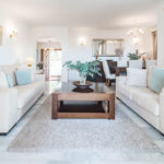 3 bedroom Villas for sale in Calahonda – R5219563