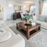 3 bedroom Villas for sale in Calahonda – R5219563