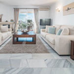 3 bedroom Villas for sale in Calahonda – R5219563