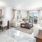 3 bedroom Villas for sale in Calahonda – R5219563