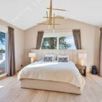 4 bedroom Townhouses for sale in Guadalmina Baja – R5258860 4 bedroom Townhouses for sale in Guadalmina Baja – R5258860