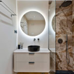 4 bedroom Townhouses for sale in Guadalmina Baja – R5258860 4 bedroom Townhouses for sale in Guadalmina Baja – R5258860