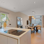 4 bedroom Townhouses for sale in Guadalmina Baja – R5258860 4 bedroom Townhouses for sale in Guadalmina Baja – R5258860