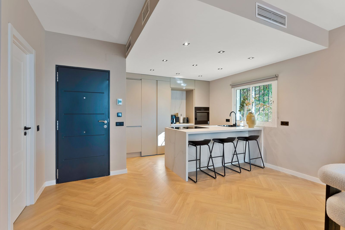 4 bedroom Townhouses for sale in Guadalmina Baja – R5258860 4 bedroom Townhouses for sale in Guadalmina Baja – R5258860