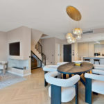 4 bedroom Townhouses for sale in Guadalmina Baja – R5258860 4 bedroom Townhouses for sale in Guadalmina Baja – R5258860