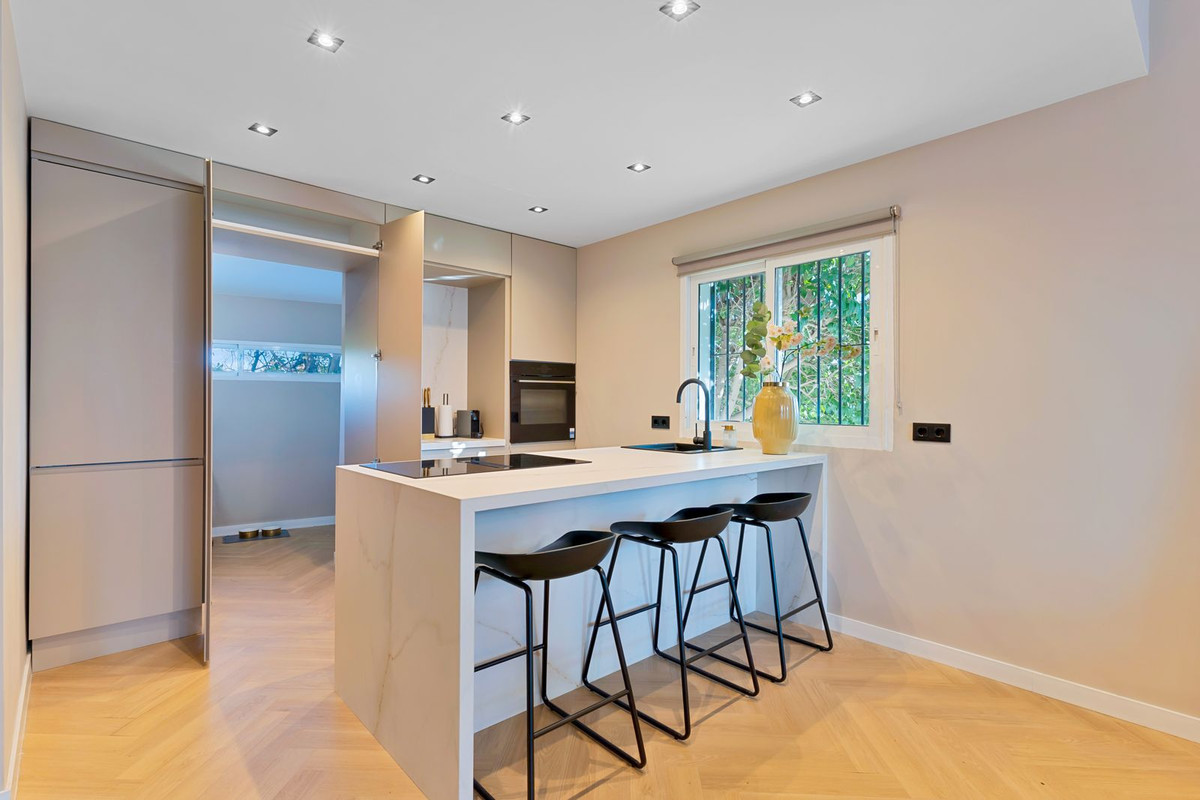 4 bedroom Townhouses for sale in Guadalmina Baja – R5258860 4 bedroom Townhouses for sale in Guadalmina Baja – R5258860