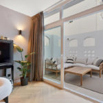 4 bedroom Townhouses for sale in Guadalmina Baja – R5258860 4 bedroom Townhouses for sale in Guadalmina Baja – R5258860