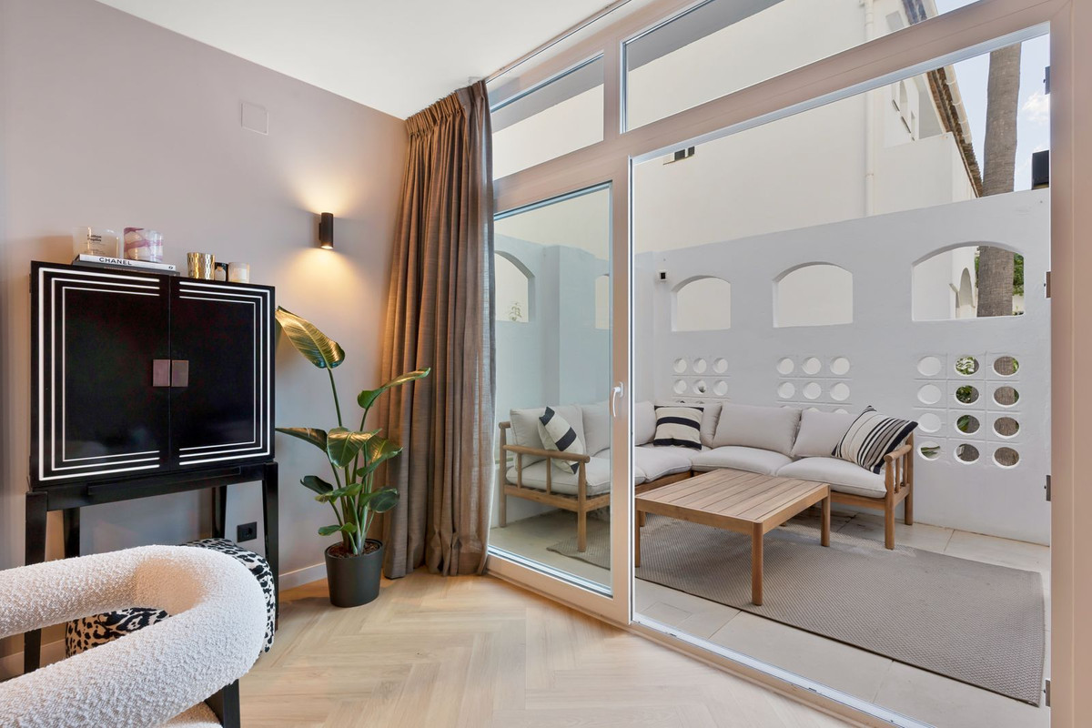 4 bedroom Townhouses for sale in Guadalmina Baja – R5258860 4 bedroom Townhouses for sale in Guadalmina Baja – R5258860