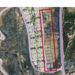 Plots for sale in La Cala de Mijas – R5233558