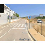 Plots for sale in La Cala de Mijas – R5233558