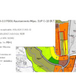 Plots for sale in La Cala de Mijas – R5233558