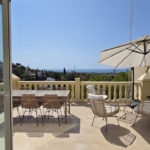 3 bedroom Semi-detached for sale in Elviria – R5216683