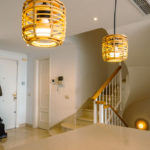 3 bedroom Semi-detached for sale in Elviria – R5216683