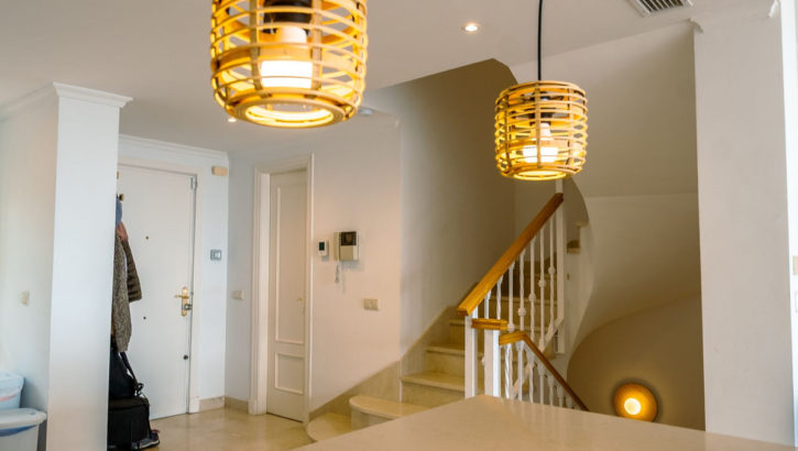 3 bedroom Semi-detached for sale in Elviria – R5216683 3 bedroom Semi-detached for sale in Elviria – R5216683 in