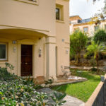 3 bedroom Semi-detached for sale in Elviria – R5216683