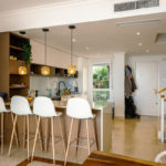 3 bedroom Semi-detached for sale in Elviria – R5216683