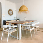 3 bedroom Semi-detached for sale in Elviria – R5216683